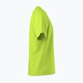 Tricou pentru bărbați Arc'Teryx Kragg SL Cotton mantis 4
