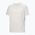 Tricou pentru bărbați Arc'Teryx Cormac Logo arctic silk 5
