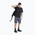 Tricou pentru bărbați Arc'Teryx Cormac Logo black 2