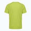 Tricou pentru bărbați Arcteryx Cormac Logo mantis 2