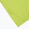 Tricou pentru bărbați Arcteryx Cormac Logo mantis 3