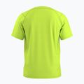Tricou pentru bărbați Arcteryx Cormac Logo mantis 2