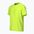 Tricou pentru bărbați Arc'Teryx Cormac Logo mantis 3
