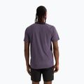 Tricou pentru bărbați Arc'Teryx Cormac Logo moondrop 3