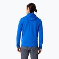 Bluză de trekking pentru bărbați  Arc'teryx Kyanite Lightweight Hoody fluidity 3