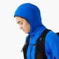 Bluză de trekking pentru bărbați  Arc'teryx Kyanite Lightweight Hoody fluidity 5