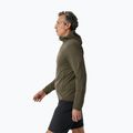 Bluză de trekking pentru bărbați Arcteryx Kyanite Lightweight Hoody tatsu 4