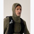 Bluză de trekking pentru bărbați Arcteryx Kyanite Lightweight Hoody tatsu 6