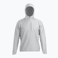 Bluză de trekking pentru bărbați  Arcteryx Sima Hoody solitude