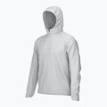 Bluză de trekking pentru bărbați  Arcteryx Sima Hoody solitude 2