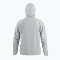 Bluză de trekking pentru bărbați  Arc'Teryx Sima Hoody solitude 3