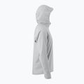 Bluză de trekking pentru bărbați  Arc'Teryx Sima Hoody solitude 4