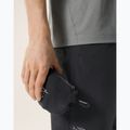 Geacă rezistentă la vânt pentru femei Arcteryx Ossa Stowhood black 6