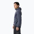 Geacă izolată pentru bărbați Arc'teryx Proton SL Hoody dark stratus/black sapphire 4
