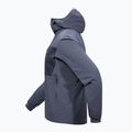 Geacă izolată pentru bărbați Arcteryx Proton SL Hoody dark stratus/black sapphire 7