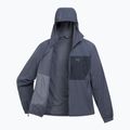 Geacă izolată pentru bărbați Arcteryx Proton SL Hoody dark stratus/black sapphire 8