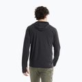 Bluză pentru bărbați Arcteryx Cormac Hoody black 3