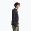 Bluză pentru bărbați Arc'Teryx Cormac Hoody black 4