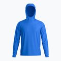 Bluză pentru bărbați Arcteryx Cormac Hoody fluidity