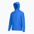 Bluză pentru bărbați Arcteryx Cormac Hoody fluidity 2