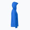 Bluză pentru bărbați Arcteryx Cormac Hoody fluidity 4
