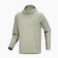 Bluză pentru bărbați Arcteryx Cormac Hoody habitat 7