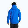Geacă de ploaie pentru bărbați Arc'teryx Beta SV fluidity 3