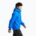 Geacă de ploaie pentru bărbați Arcteryx Beta SV fluidity 4