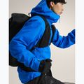 Geacă de ploaie pentru bărbați Arc'teryx Beta SV fluidity 6