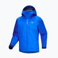 Geacă de ploaie pentru bărbați Arc'teryx Beta SV fluidity 7