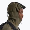 Geacă de ploaie pentru bărbați Arcteryx Beta spotlight 5