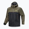 Geacă de ploaie pentru bărbați Arcteryx Beta spotlight 7