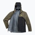 Geacă de ploaie pentru bărbați Arcteryx Beta spotlight 9
