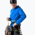 Geacă rezistentă la vânt pentru bărbați  Arcteryx Squamish Hoody fluidity 5
