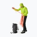 Geacă rezistentă la vânt pentru bărbați  Arc'Teryx Squamish Hoody mantis 2