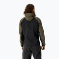 Geacă rezistentă la vânt pentru bărbați  Arc'Teryx Squamish Hoody spotlight 3