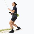 Pantaloni scurți de trekking pentru bărbați Arcteryx Kragg Cotton 9" black 2