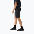 Pantaloni scurți de trekking pentru bărbați Arcteryx Kragg Cotton 9" black 4