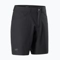 Pantaloni scurți de trekking pentru bărbați Arcteryx Kragg Cotton 9" black 7