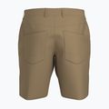 Pantaloni scurți de trekking pentru bărbați Arcteryx Kragg Cotton 9" canvas 2