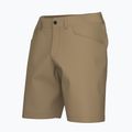 Pantaloni scurți de trekking pentru bărbați Arcteryx Kragg Cotton 9" canvas 3