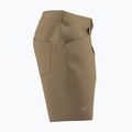 Pantaloni scurți de trekking pentru bărbați Arcteryx Kragg Cotton 9" canvas 4