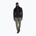 Geacă softshell pentru bărbați Arcteryx Gamma Lightweight Hoody black 2