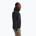 Geacă softshell pentru bărbați Arcteryx Gamma Lightweight Hoody black 4