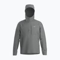 Geacă softshell pentru bărbați Arcteryx Gamma Lightweight Hoody void