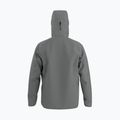 Geacă softshell pentru bărbați Arcteryx Gamma Lightweight Hoody void 2