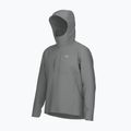 Geacă softshell pentru bărbați Arcteryx Gamma Lightweight Hoody void 3