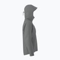 Geacă softshell pentru bărbați Arcteryx Gamma Lightweight Hoody void 4