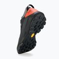 Încălțăminte de abordare pentru bărbați Arc'teryx Vertex Alpine black/solaris 3