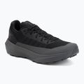 Încălțăminte de alergare pentru bărbați Arcteryx Norvan LD 4 black/graphite